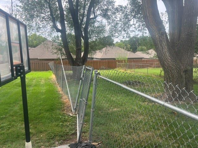 109 Ne 102 Terrace Property Photo 26