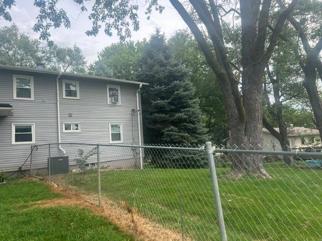 109 Ne 102 Terrace Property Photo 28