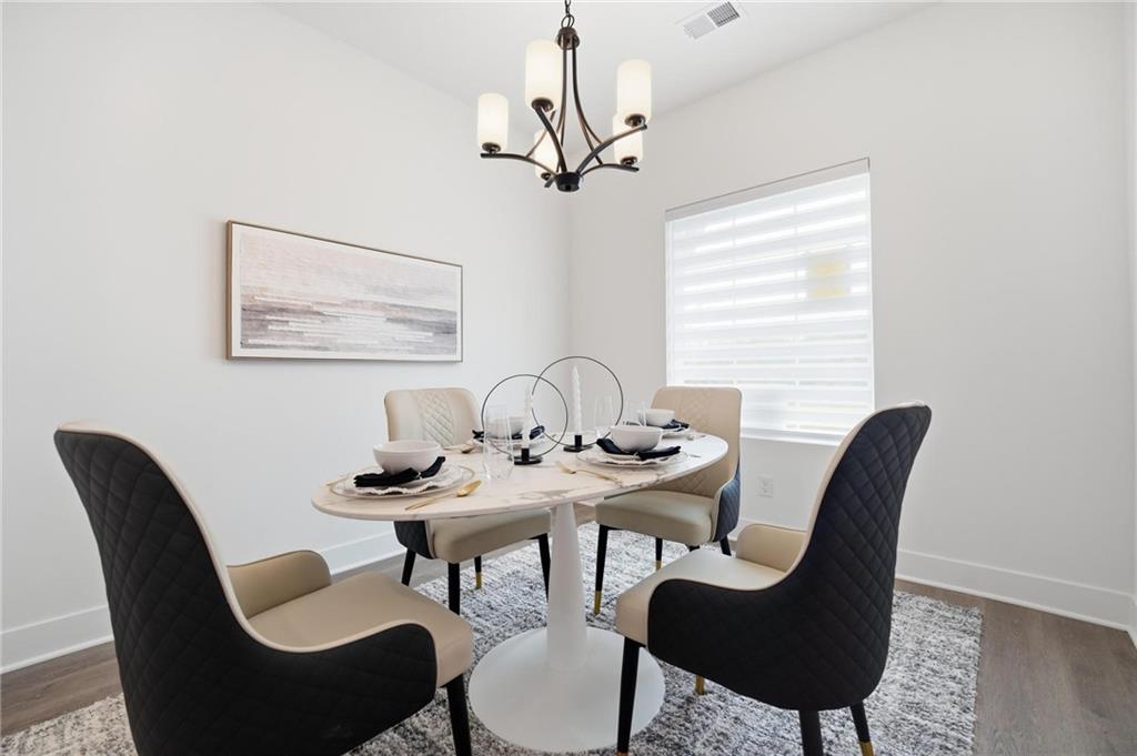 1219 Saddle Court Property Photo 6
