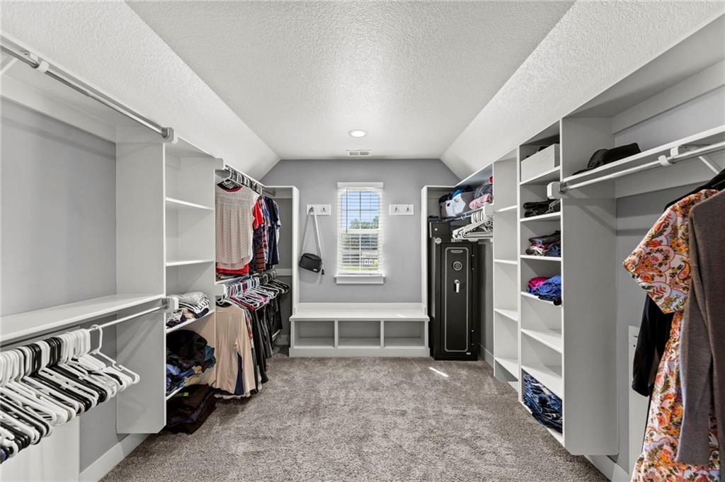 1800 Knoll Creek Lane Property Photo 35