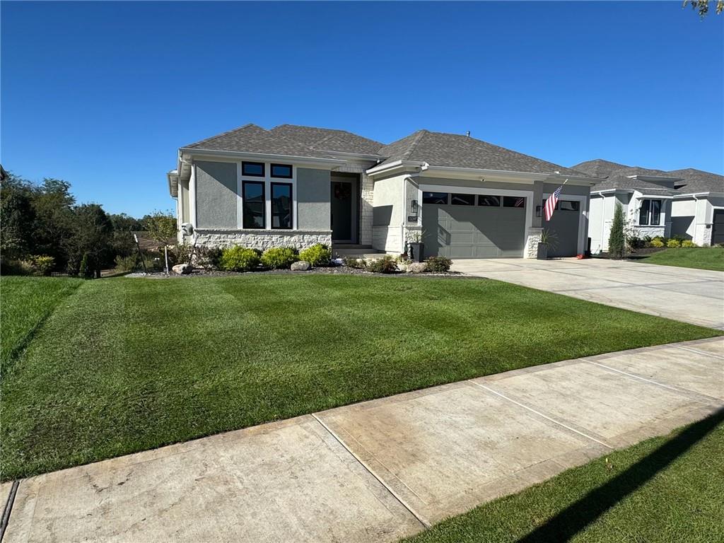 15597 W 168th Place Property Photo 1