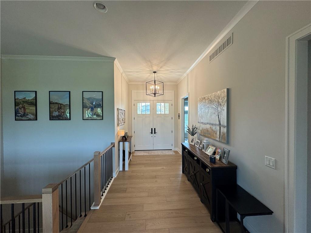 15597 W 168th Place Property Photo 4