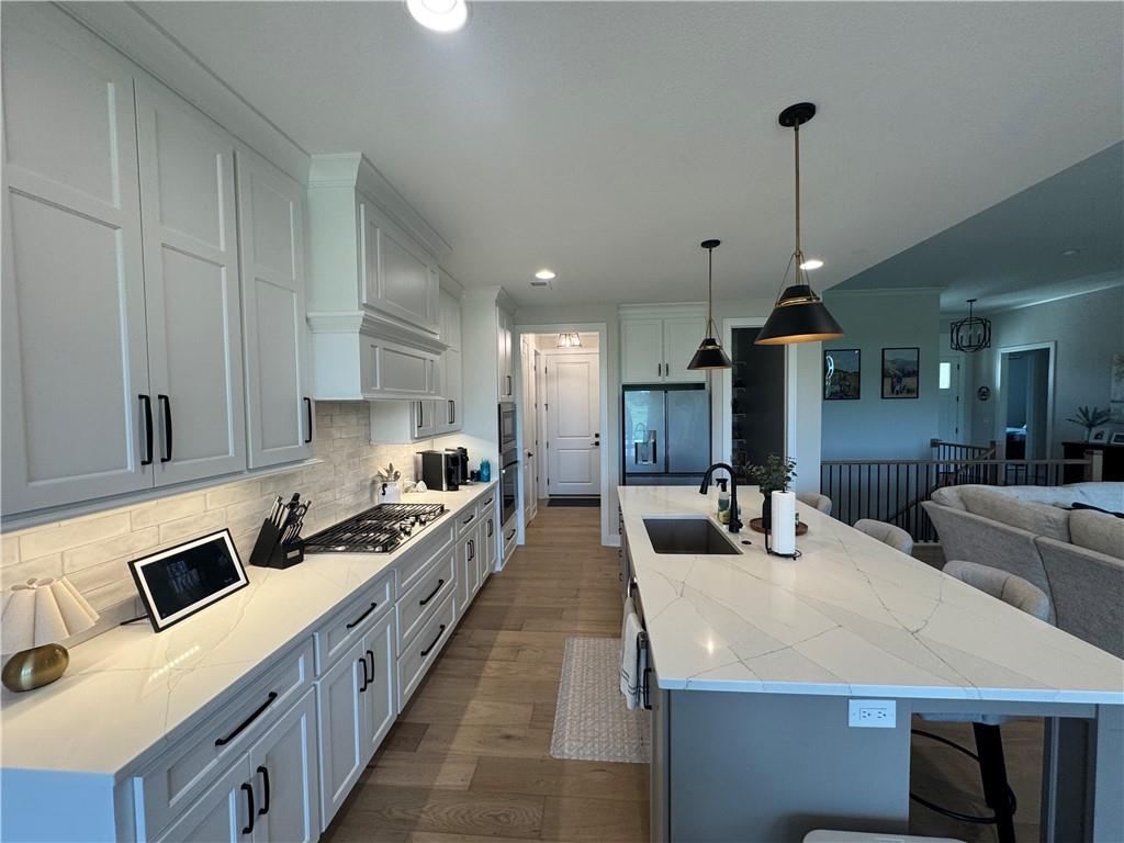 15597 W 168th Place Property Photo 10