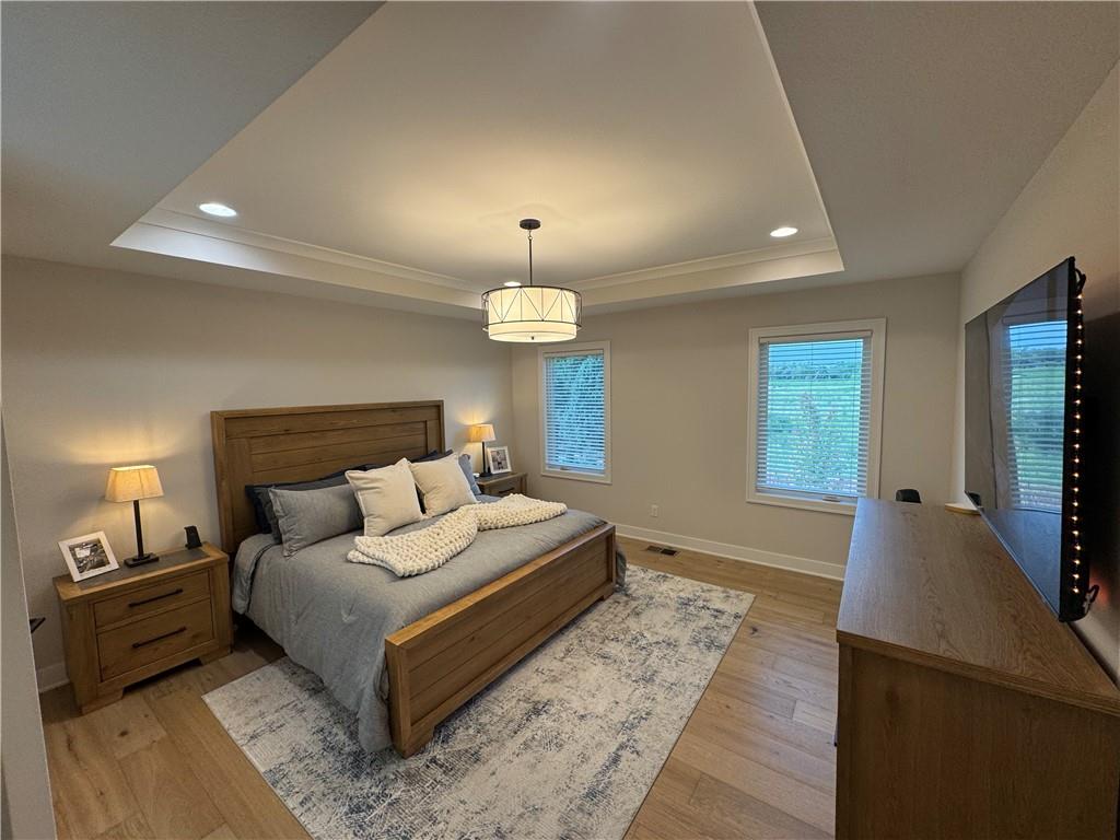 15597 W 168th Place Property Photo 13