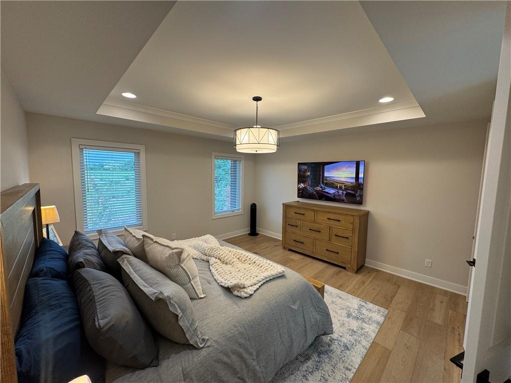 15597 W 168th Place Property Photo 14