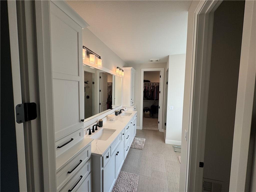 15597 W 168th Place Property Photo 15