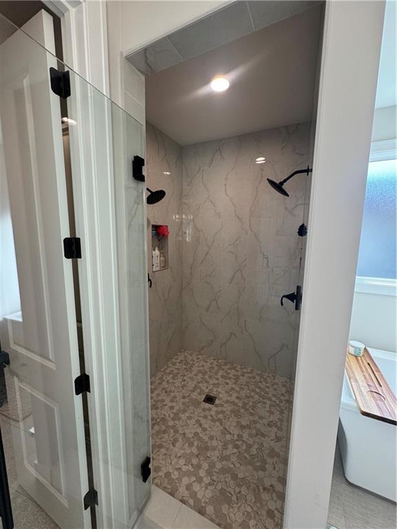15597 W 168th Place Property Photo 17