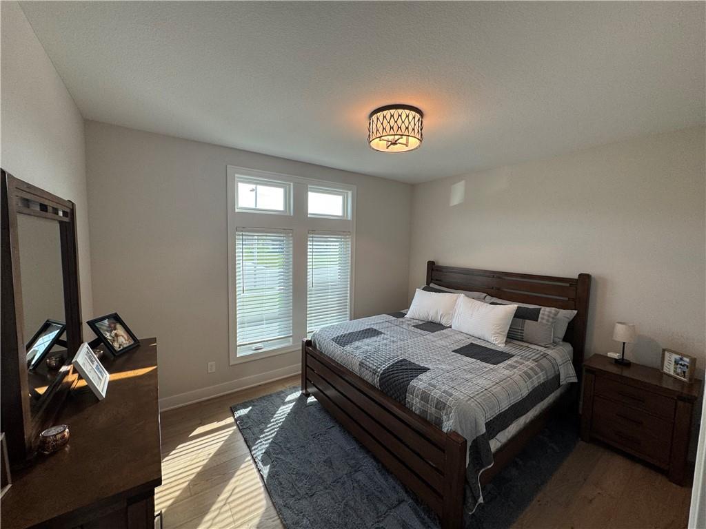 15597 W 168th Place Property Photo 19