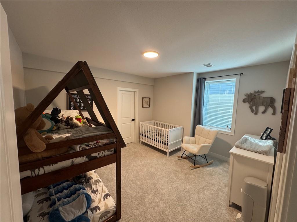 15597 W 168th Place Property Photo 20