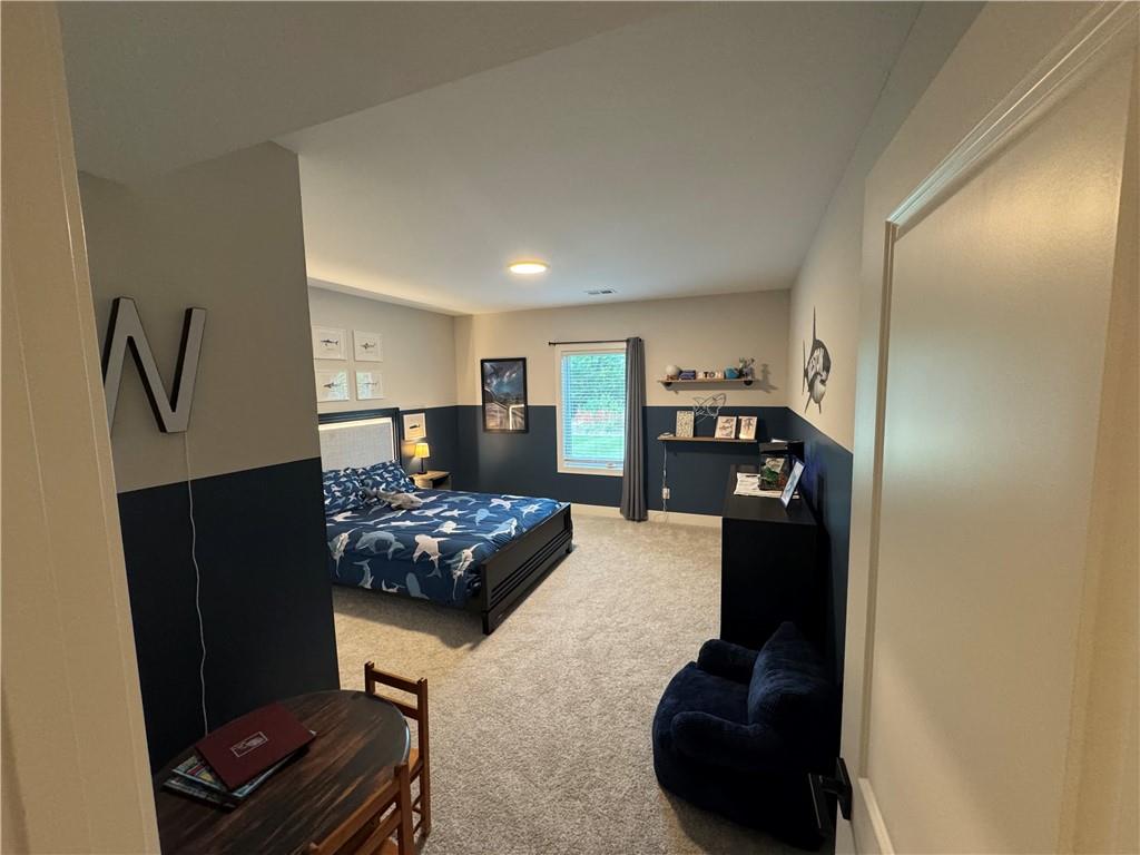 15597 W 168th Place Property Photo 21