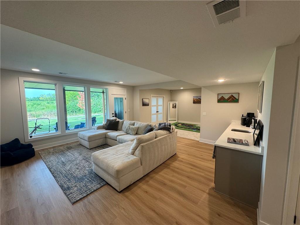 15597 W 168th Place Property Photo 25