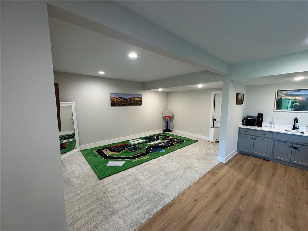 15597 W 168th Place Property Photo 27
