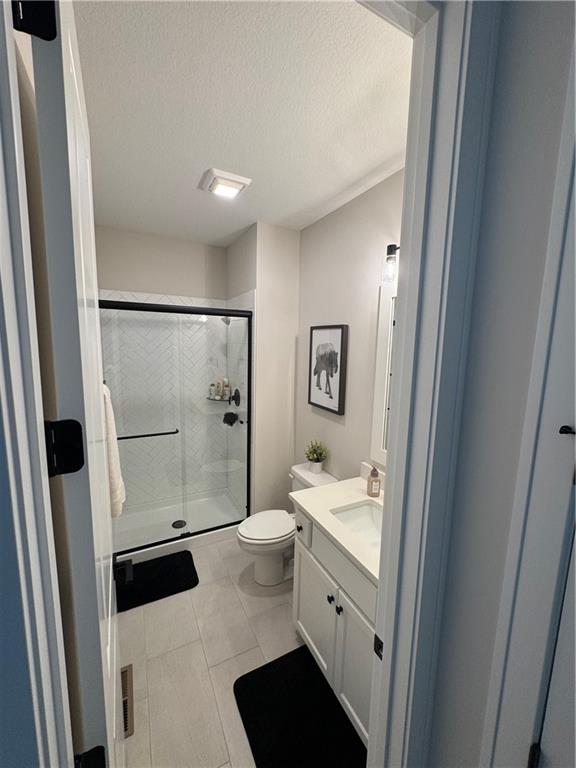 15597 W 168th Place Property Photo 29