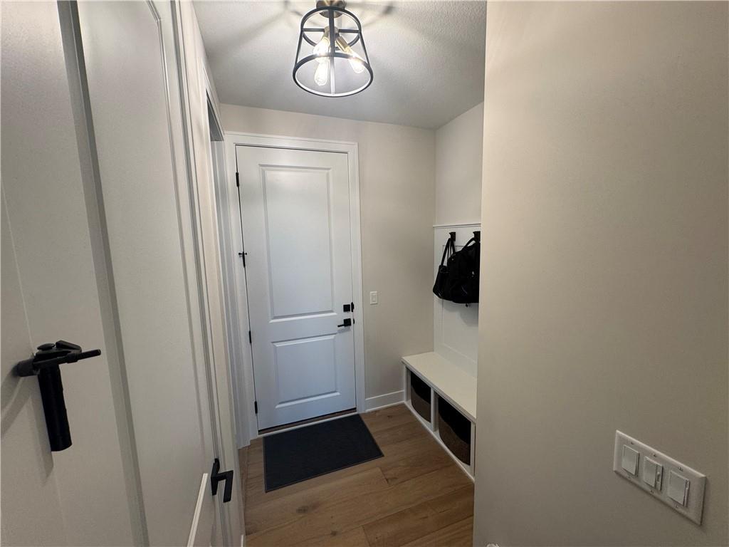 15597 W 168th Place Property Photo 32