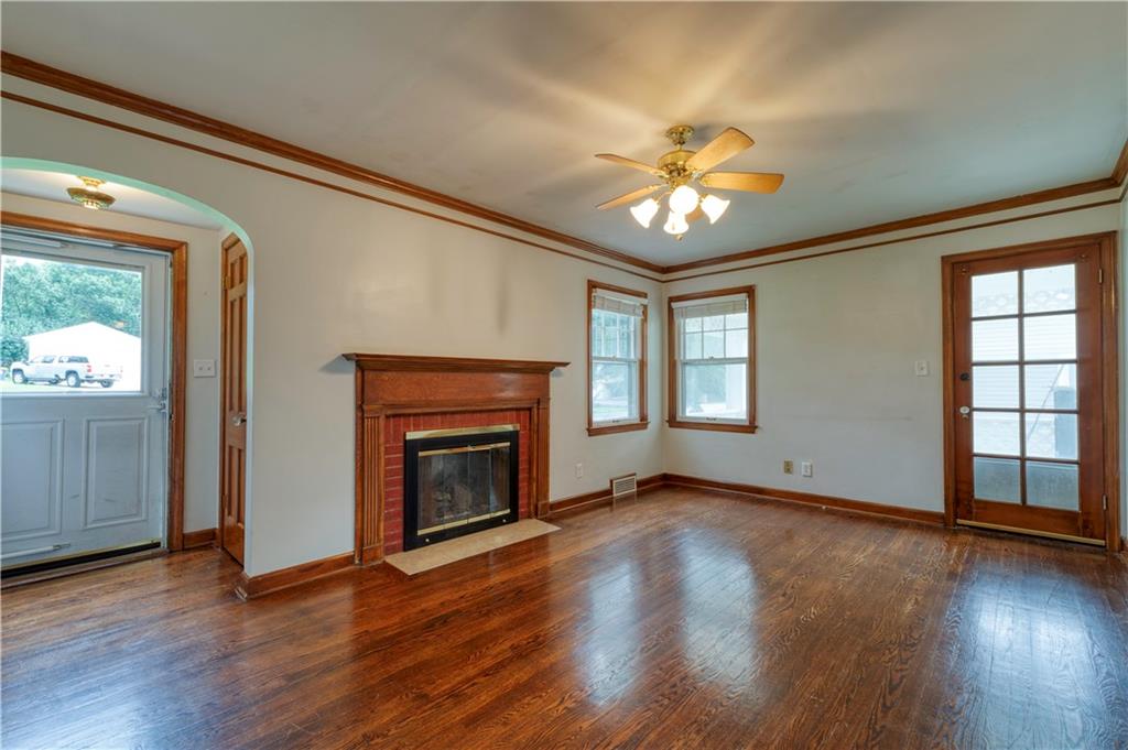 211 Ne 82 Terrace Property Photo 4