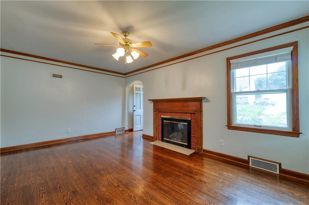 211 Ne 82 Terrace Property Photo 5