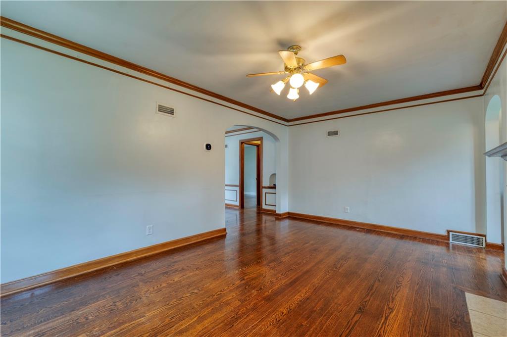 211 Ne 82 Terrace Property Photo 6