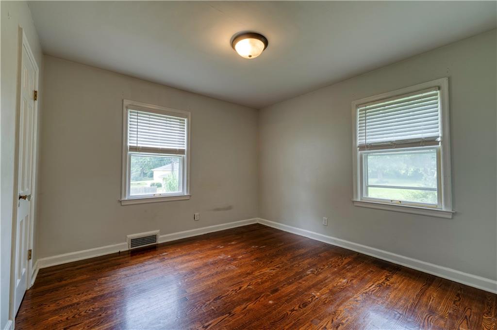 211 Ne 82 Terrace Property Photo 13