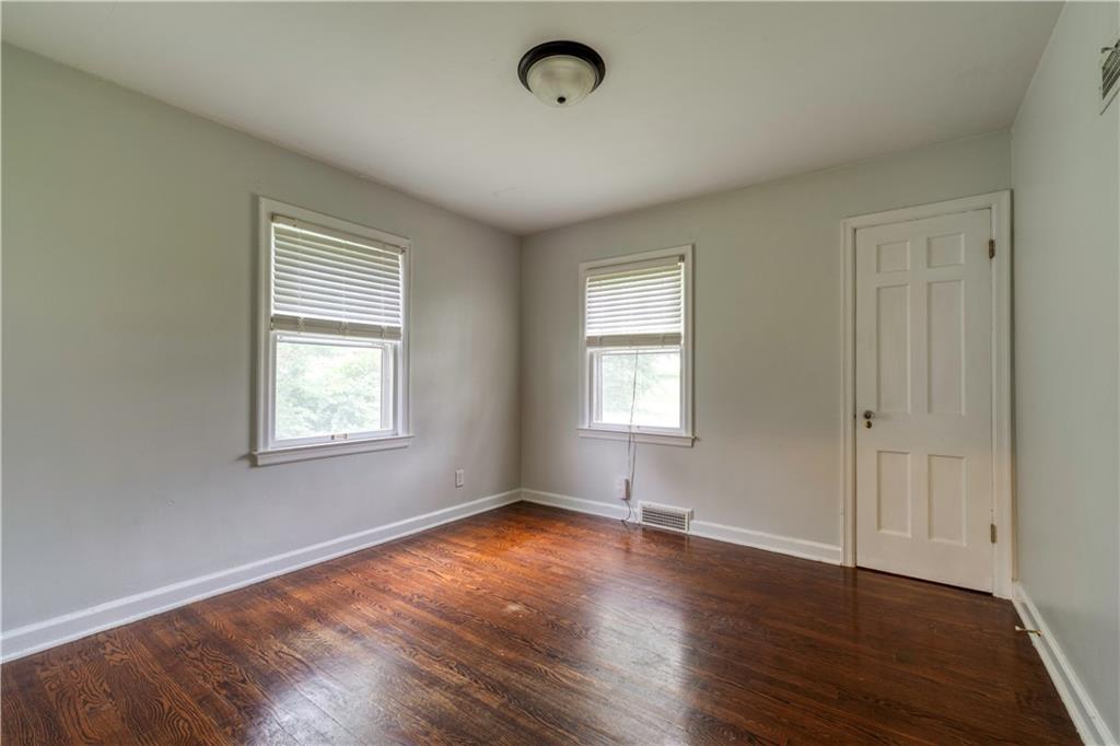 211 Ne 82 Terrace Property Photo 14