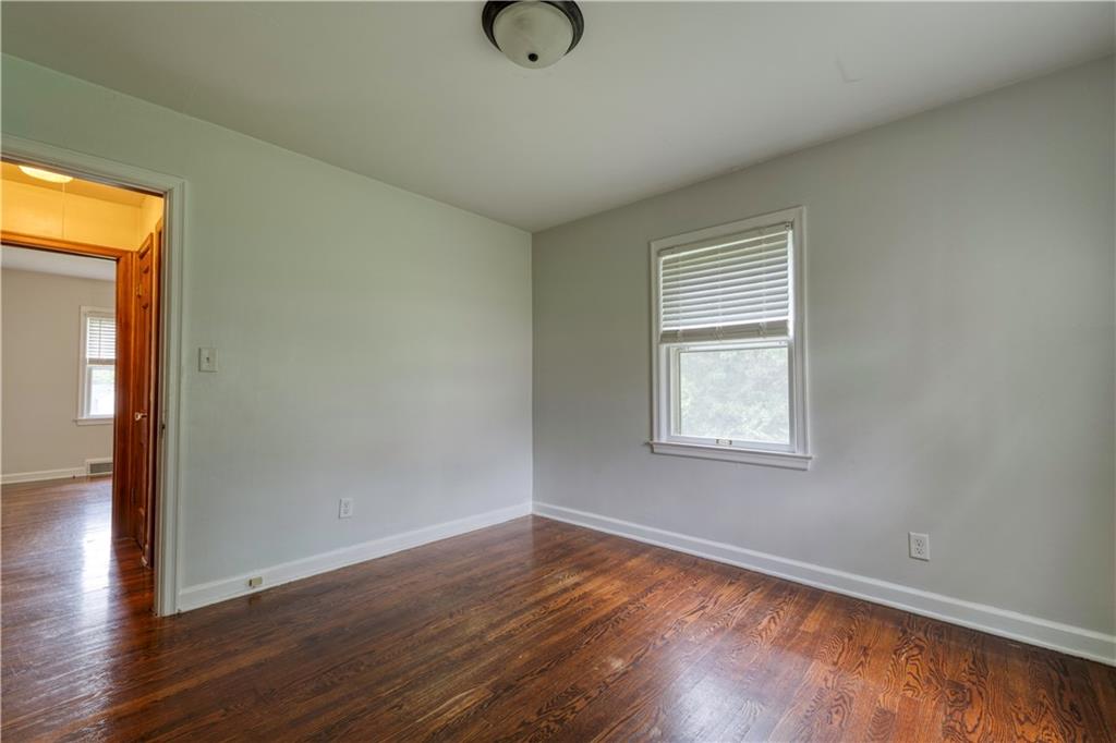 211 Ne 82 Terrace Property Photo 15
