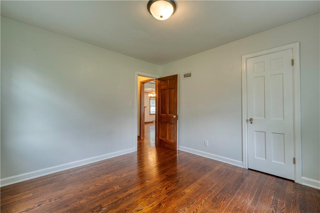 211 Ne 82 Terrace Property Photo 16