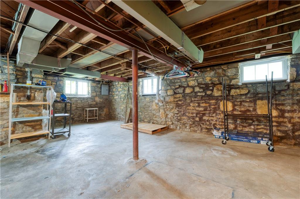 211 Ne 82 Terrace Property Photo 18