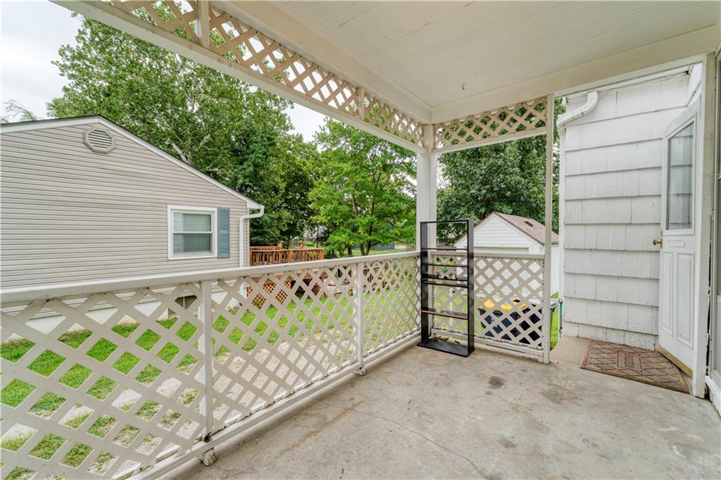 211 Ne 82 Terrace Property Photo 20
