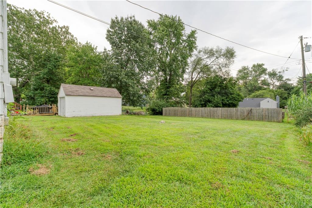 211 Ne 82 Terrace Property Photo 21