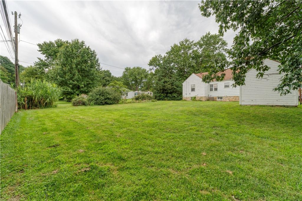 211 Ne 82 Terrace Property Photo 23