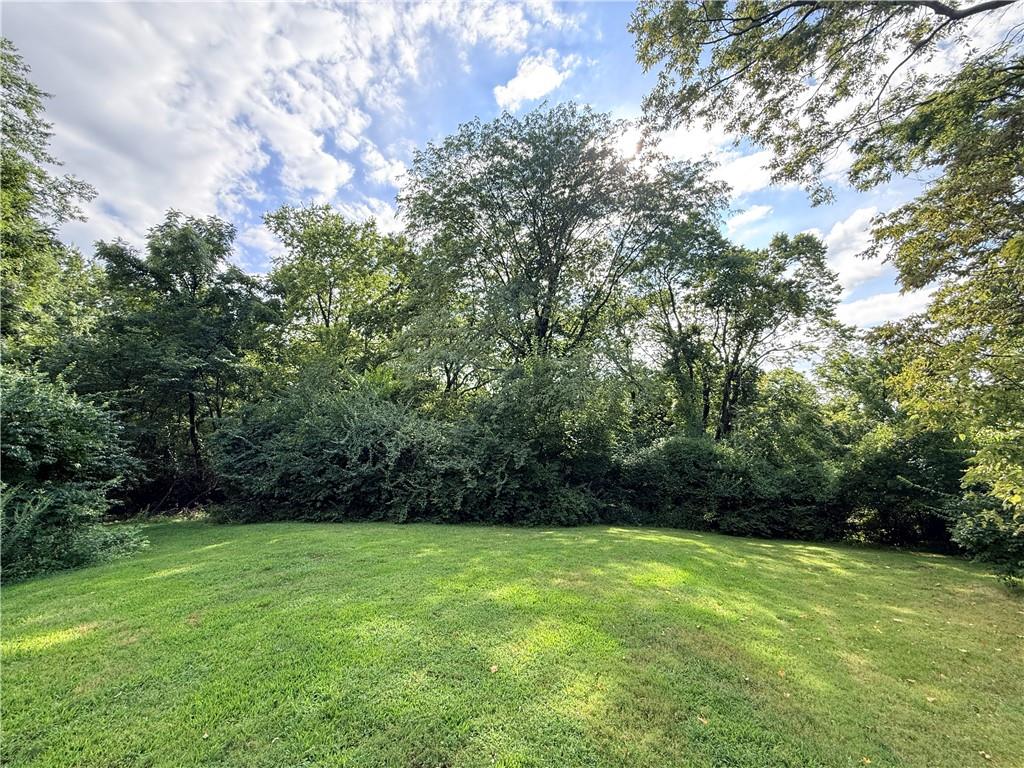 1304 N River Boulevard Property Photo 1