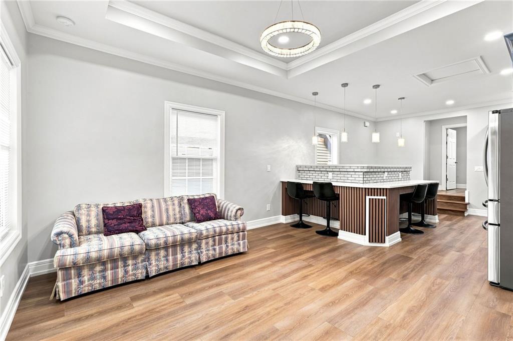 43 S Pyle Street Property Photo 6