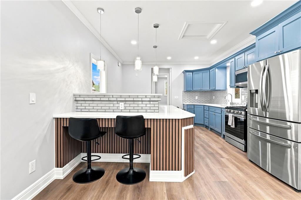 43 S Pyle Street Property Photo 8