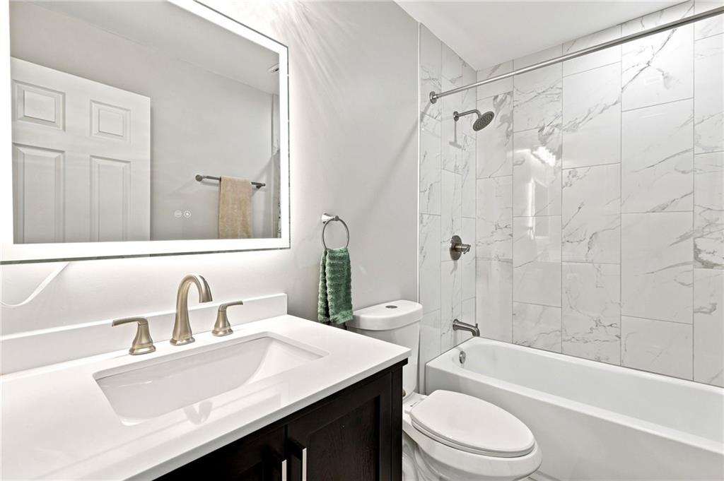 43 S Pyle Street Property Photo 13