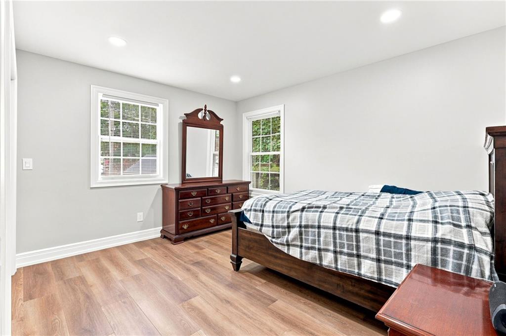 43 S Pyle Street Property Photo 14