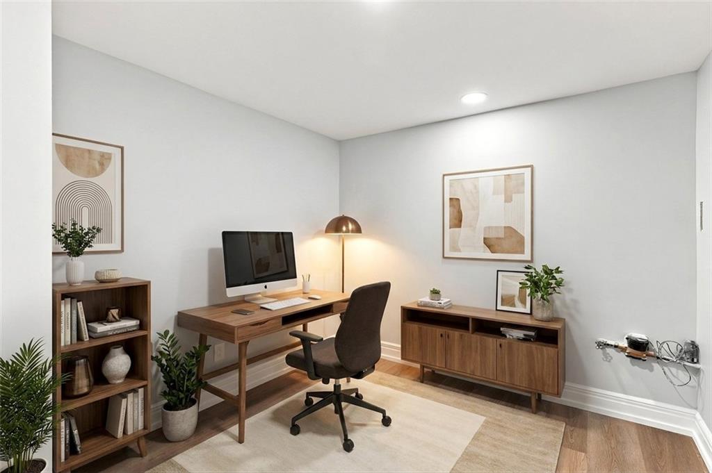 43 S Pyle Street Property Photo 15
