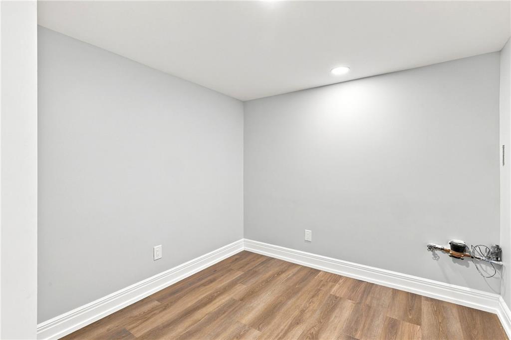 43 S Pyle Street Property Photo 16