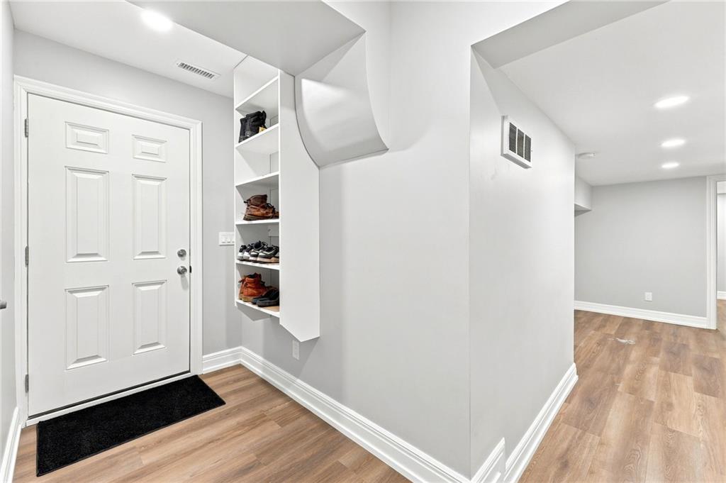 43 S Pyle Street Property Photo 19