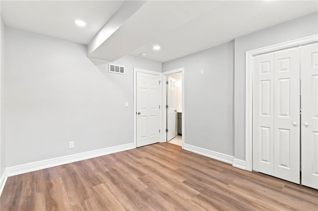 43 S Pyle Street Property Photo 23
