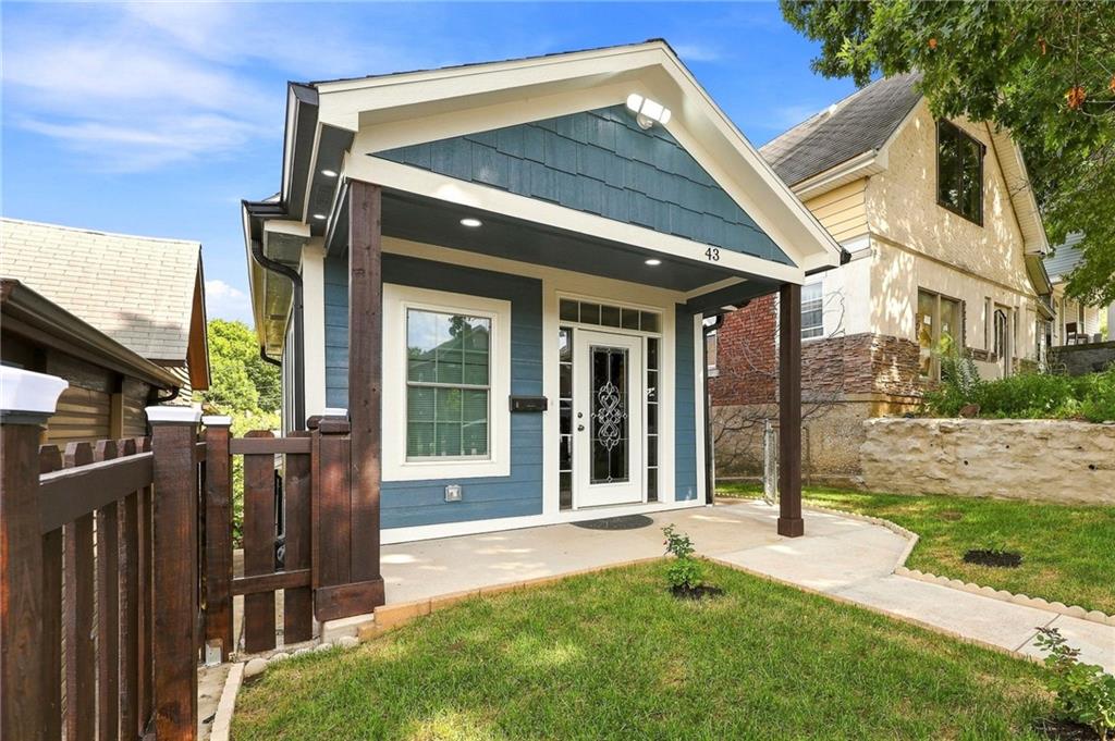 43 S Pyle Street Property Photo 26