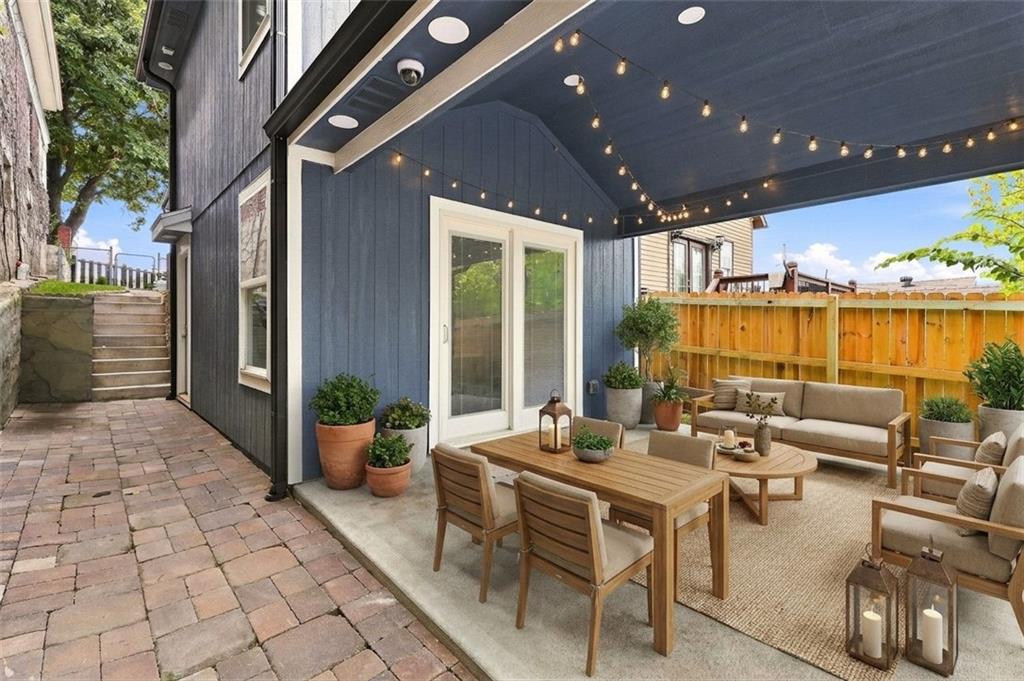 43 S Pyle Street Property Photo 27