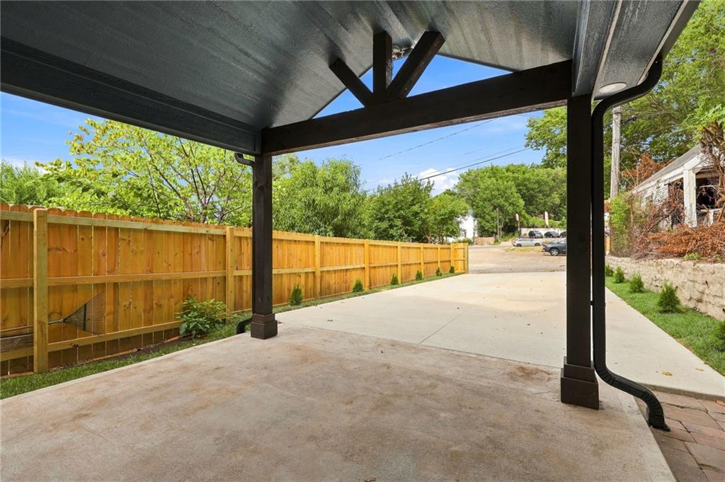 43 S Pyle Street Property Photo 29