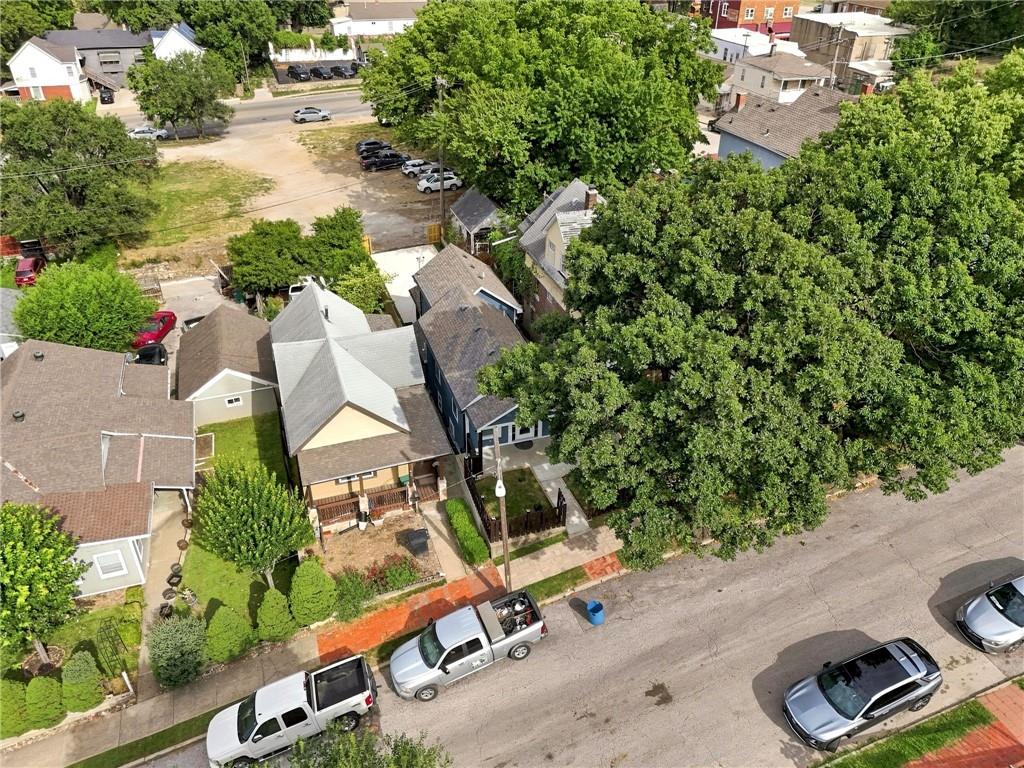 43 S Pyle Street Property Photo 31