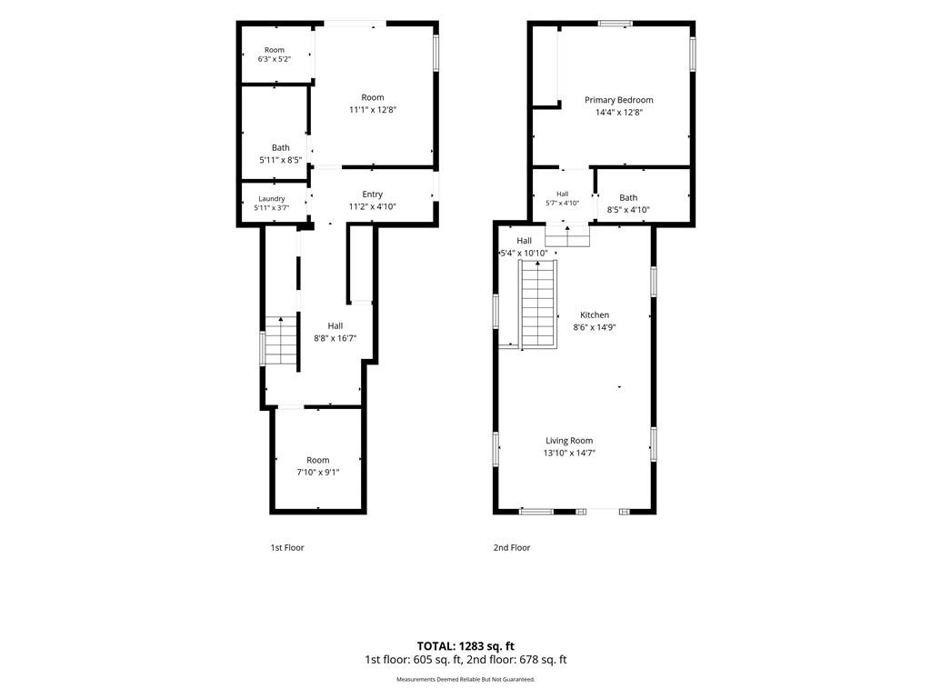 43 S Pyle Street Property Photo 33