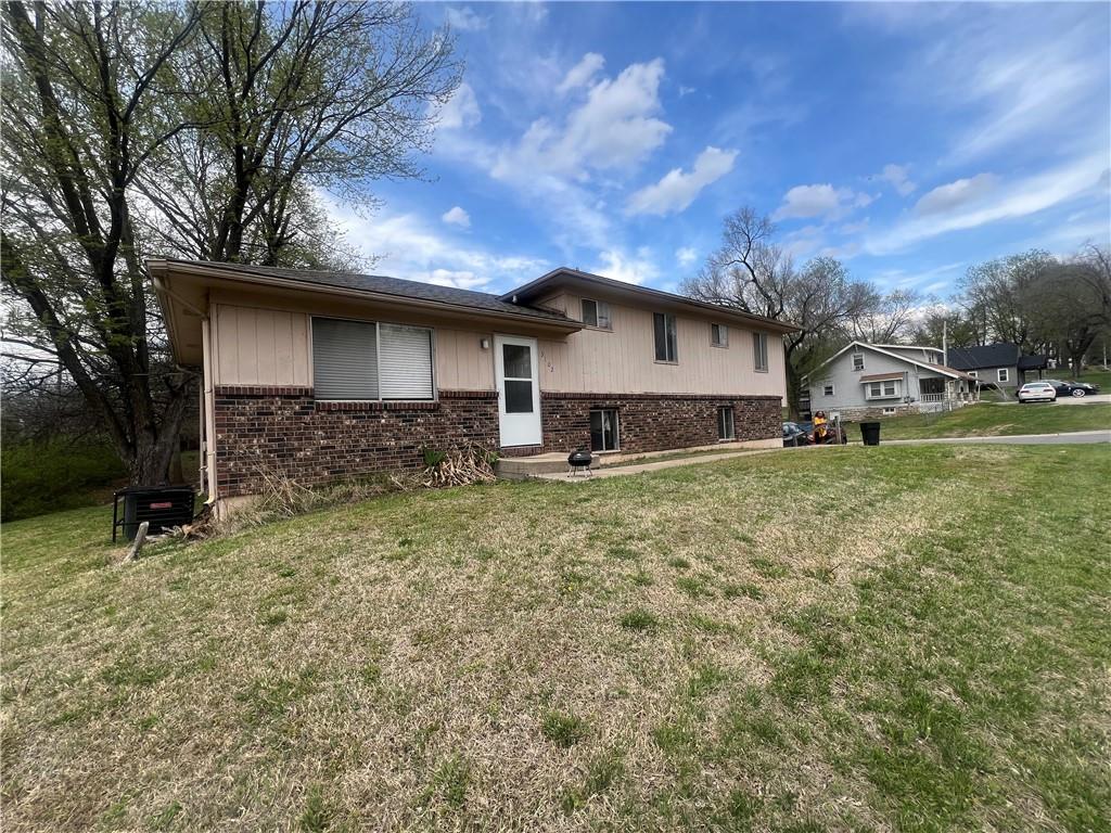 3102 N 68th Street Property Photo 1