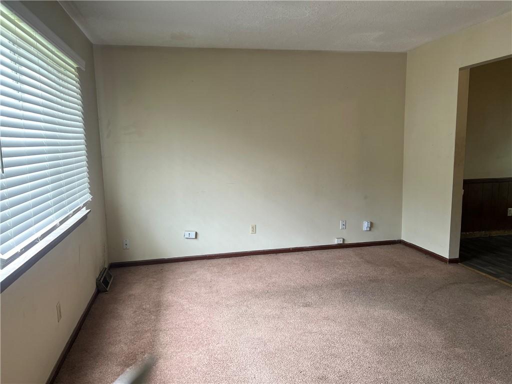 3102 N 68th Street Property Photo 4