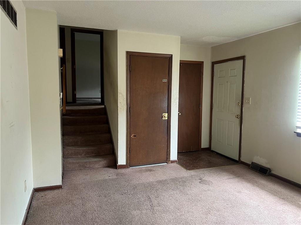 3102 N 68th Street Property Photo 5