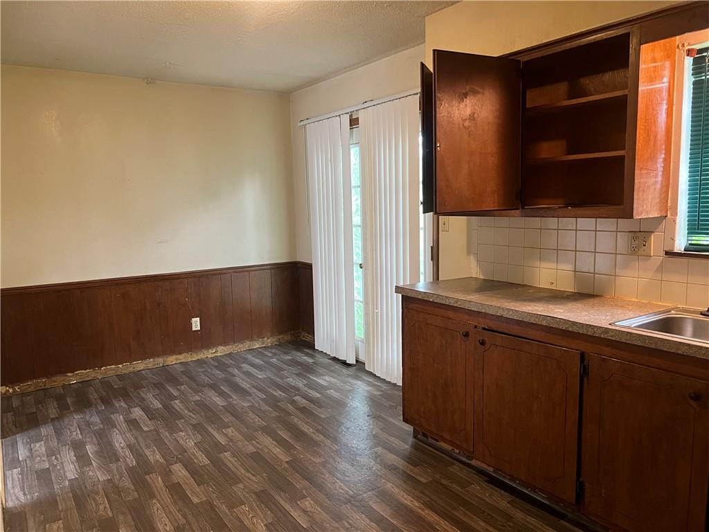 3102 N 68th Street Property Photo 6