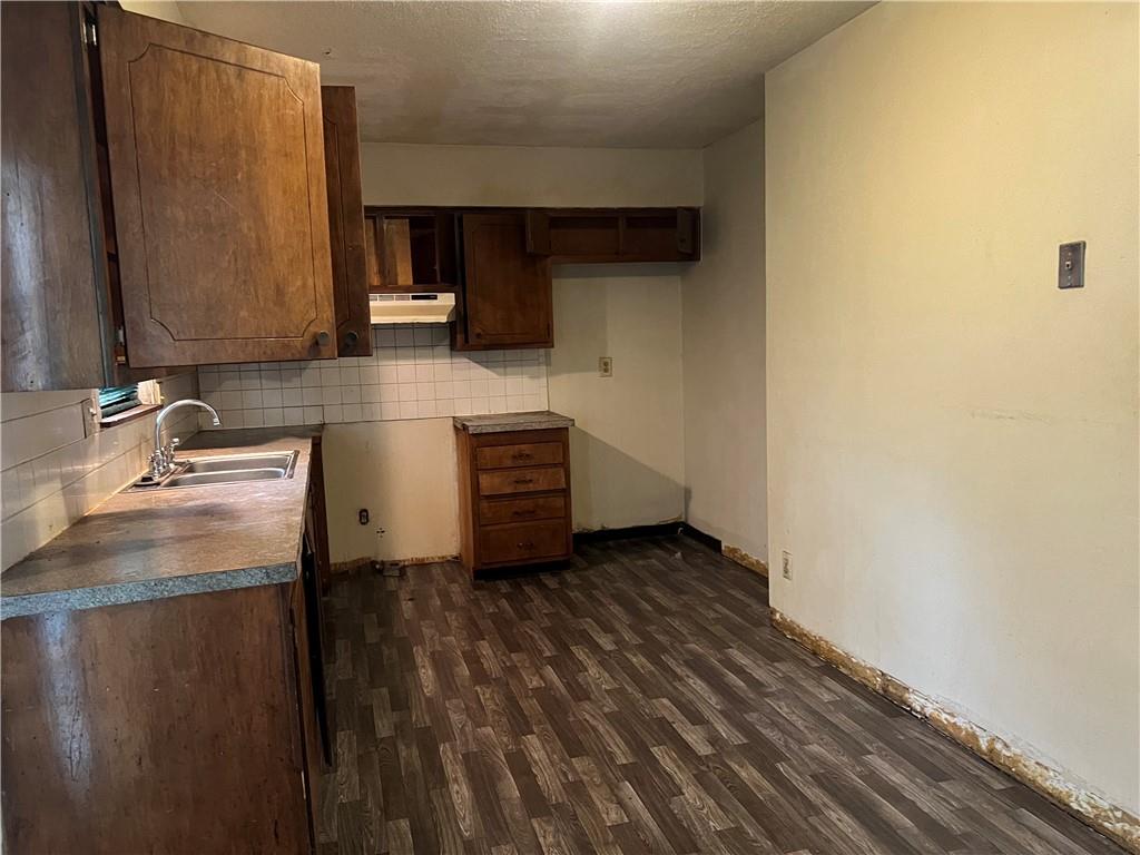 3102 N 68th Street Property Photo 7