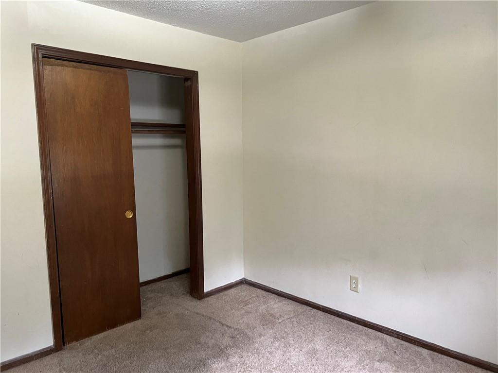 3102 N 68th Street Property Photo 9