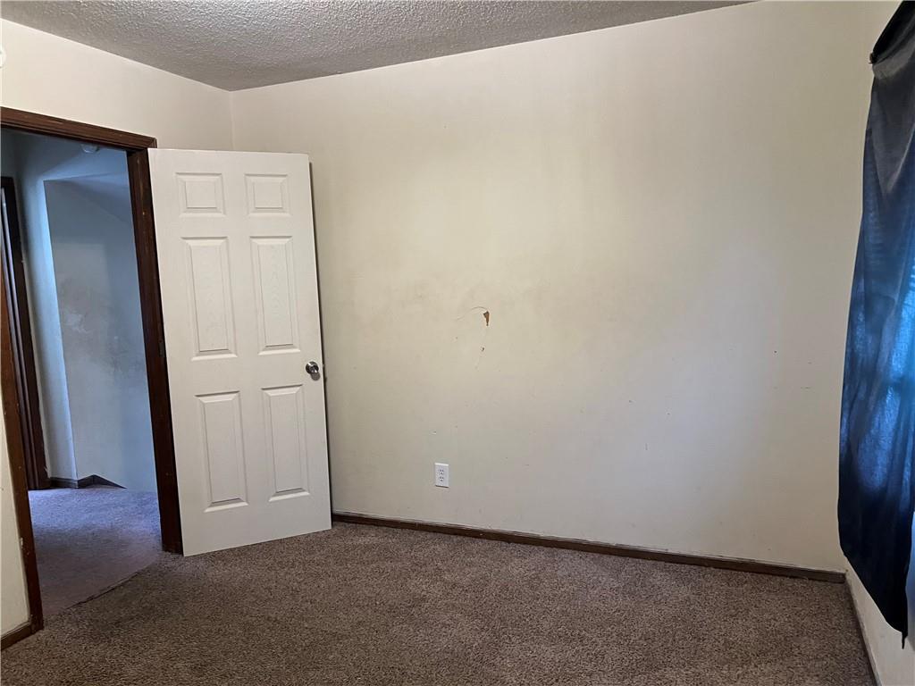3102 N 68th Street Property Photo 10